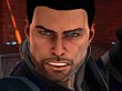 V�deo Saint's Row 4