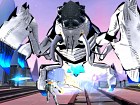 EX Troopers PS3
