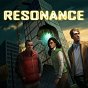 Resonance PC
