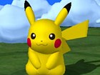 Pok&eacute;dex 3D Pro