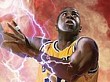 NBA 2K13