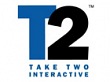 Take Two cierra en beneficios un buen trimestre fiscal