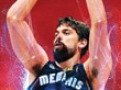 NBA 2K13 marca un nuevo r&eacute;cord en la franquicia