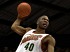 NBA 2K13