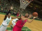 NBA 2K13 Wii U