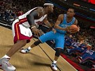 NBA 2K13 Wii U