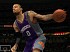 NBA 2K13