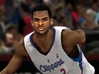 V�deo NBA 2K13: Diario de Desarrollo 2