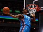 V�deo NBA 2K13: All Star Trailer