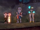 Trailer Oficial