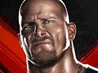 WWE 13, Impresiones jugables