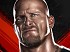 Take-Two se queda oficialmente con la licencia de la WWE y anuncia WWE14
