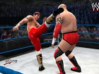 WWE 13 PS3
