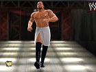Pantalla WWE 13