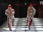 WWE 13 PS3