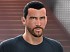 WWE 13