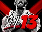 WWE 13 - Revolution Is Coming!