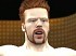 WWE 13
