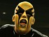V�deos de WWE 13