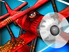 Air Mail