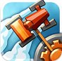Slingshot Racing
