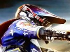 FIM Speedway GP 2012