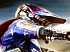 FIM Speedway GP 2012