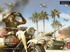 Descargar Axis & Allies: RTS