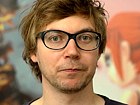 GameGlobe - Demostraci&oacute;n Jugable