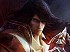 An�lisis de Castlevania: Mirror of Fate por Jameswater