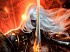 Castlevania: Mirror of Fate de 3DS llevar&aacute; "unas 16 horas completarlo"