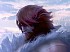 Castlevania: Mirror of Fate llegar&aacute; a Europa de la mano de Nintendo el 8 de marzo