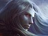 Konami no descarta llevar Castlevania: Mirror of Fate a consolas de sobremesa