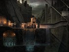 Castlevania: Lords of Shadow - Mirror of Fate 3DS