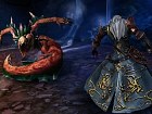 Castlevania: Lords of Shadow - Mirror of Fate 3DS