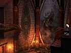 Castlevania: Lords of Shadow - Mirror of Fate 3DS