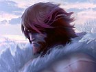 Castlevania: Mirror of Fate - V&iacute;deo An&aacute;lisis 3DJuegos