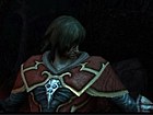 Castlevania: Mirror of Fate - Gameplay: Primeros Minutos