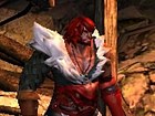 Castlevania: Mirror of Fate - Gameplay: Simon el B&aacute;rbaro