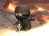 La secuela de Mini Ninjas se lanzar&aacute; en Xbox Live Arcade el 27 de junio