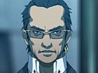 Shin Megami Tensei IV - Trailer Oficial #4 (Jap�n)