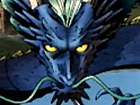 Shin Megami Tensei IV - The Ritual