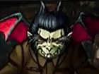 Shin Megami Tensei IV - 10 Minute Gameplay (Jap�n)