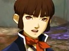 Shin Megami Tensei IV - Ritual Trailer