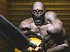 DOOM 3 BFG Edition