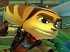 Ratchet & Clank: QForce