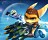 Ratchet & Clank: QForce