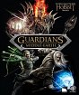 Guardianes de la Tierra Media