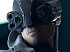 Noticia de Cyberpunk 2077