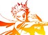 Foro Final Fantasy Dimensions